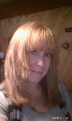 Carol Bradley