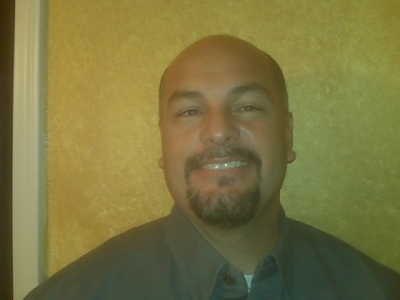 Michael Mcwilliams