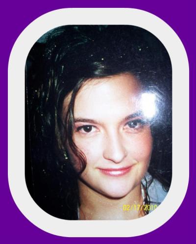 Jodie Burke