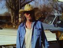 Steven Whipple