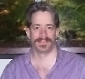 Bradford Bernard