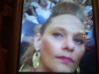 Dedra Petree