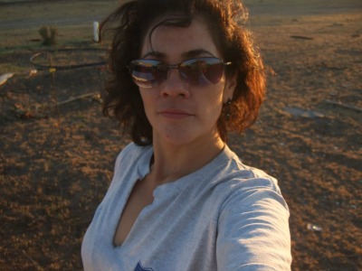 Emilia Deleon