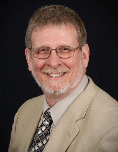 Robert Farmer