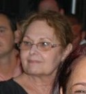 Judy Smith