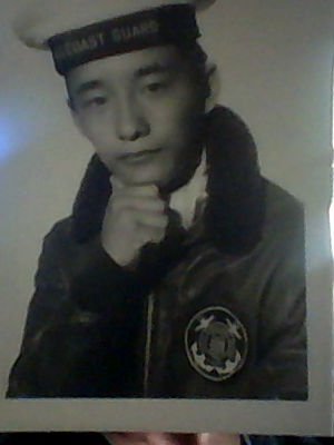 Howard Lim