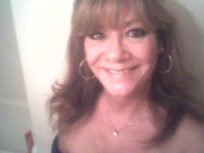 Valerie Green