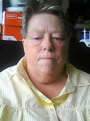 Darleen Bowlin