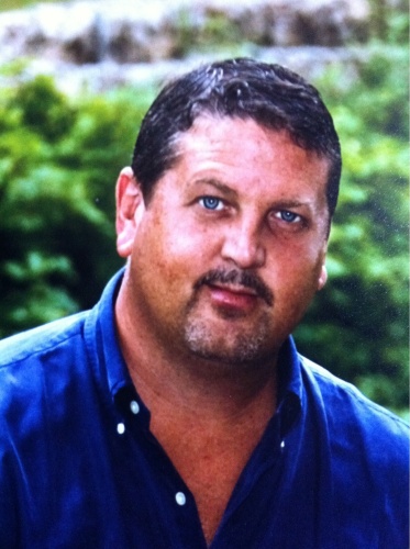 Dirk Simmonds