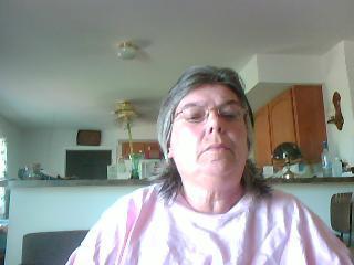 Leona Lear