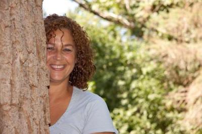 Linda Bell