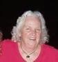 Mary Ratliff