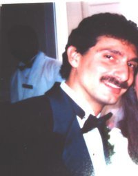 Anthony Quadagno