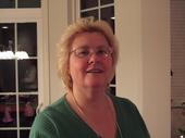 Mary Corvaia