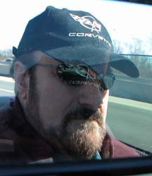 Robert Fromm