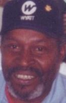 Robert Small