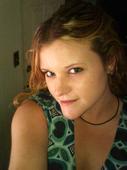 Stephanie Reeves