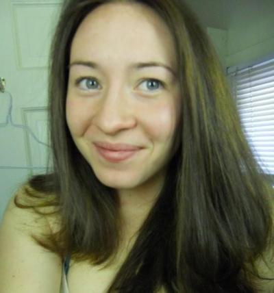 Heather Ziegler