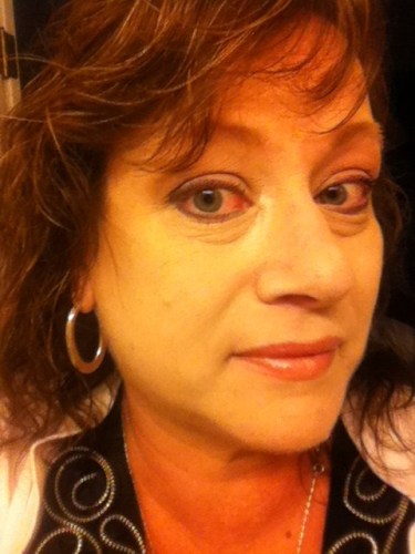 Tracy Turner