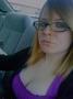 Ashley Solvang