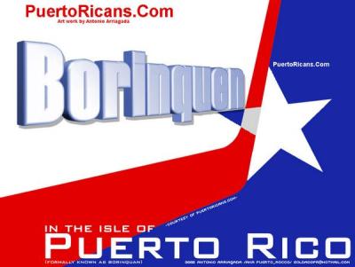 Wilfredo Martinez