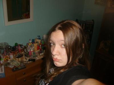 Kacy Sawin