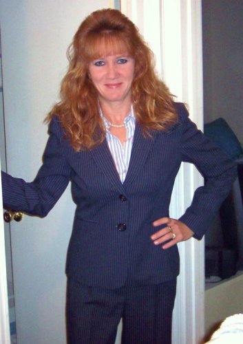 Lisa Broer