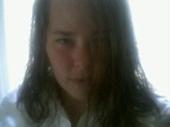 Jenny Allen