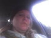 Idell Bowen