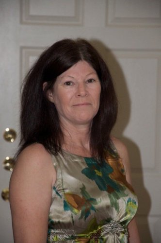 Robin Green