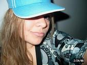 Shanna Swartz