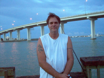 Lawrence Farrell