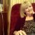 Larraine Evett
