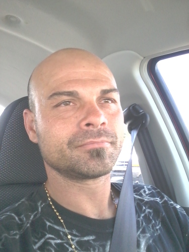 Ray Freeman