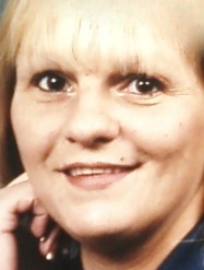 Tamra Standley