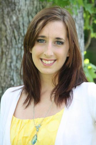 Jessica Aucoin