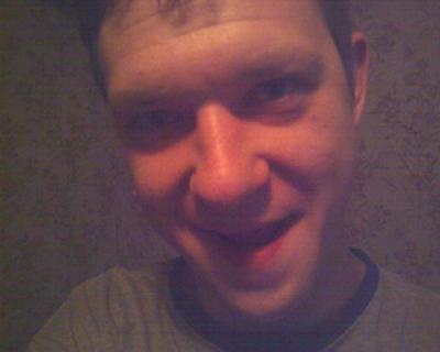 Joshua Long