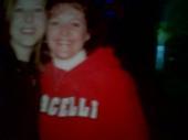 Carrie Nelson