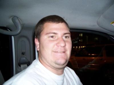 Douglas Eads