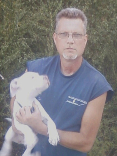 Buddy Holley