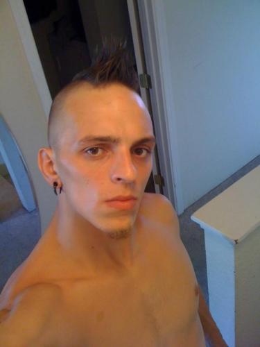 David Therriault