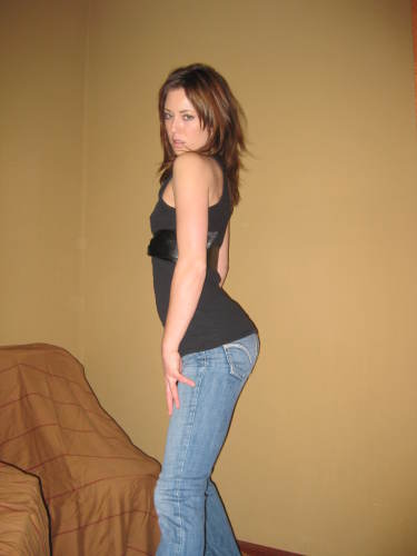Shannon Montgomery