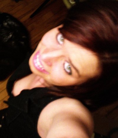 Melinda Wallace