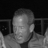 Mark Myers