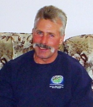 Steven Zeni