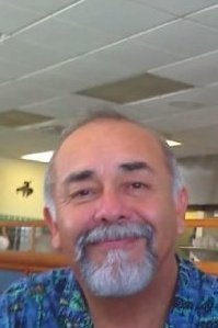 Jose Benavidez