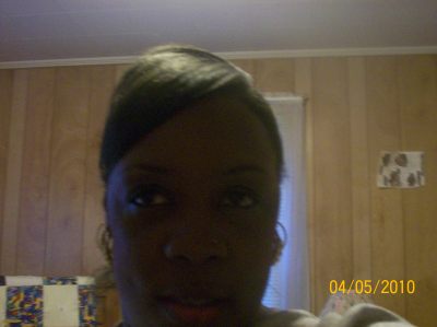 Maxine Haymon