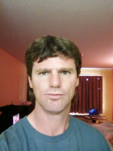 Bobby Hawkins