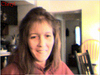 Cheryl Vincent