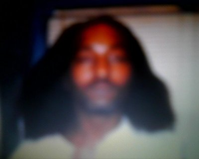 Byron Aught